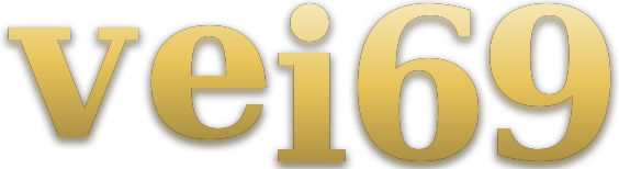 vei69 logo