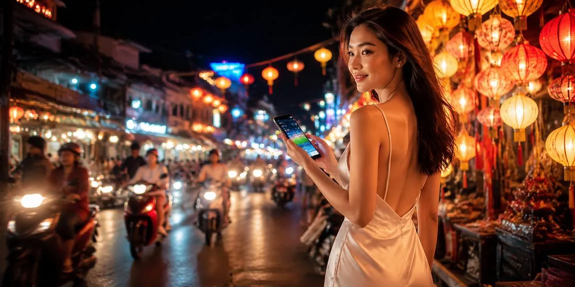 vei69 Tài Xỉu Nhanh