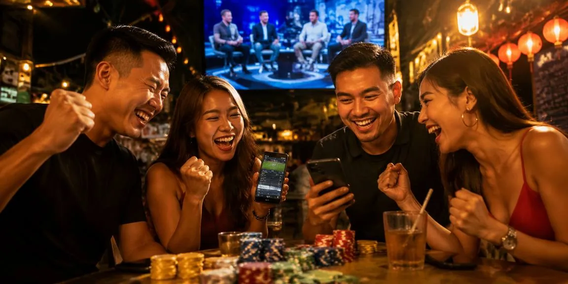 vei69 Xổ Số Siêu Tốc
