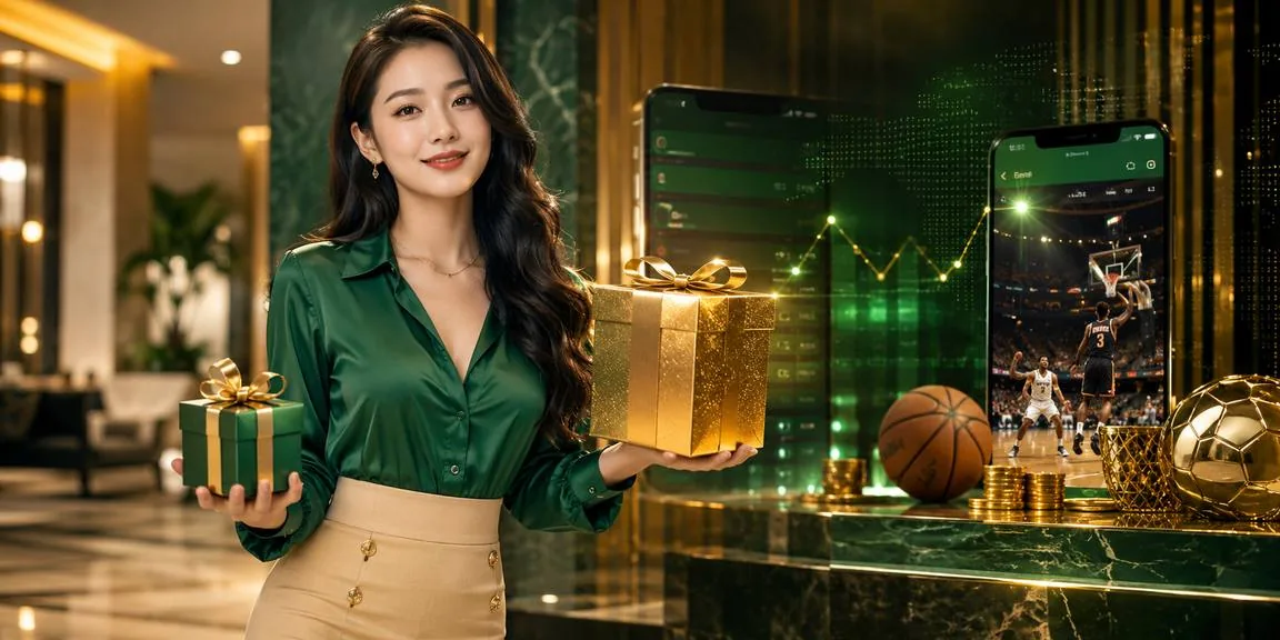 vei69 Cẩm Nang Bắn Cá