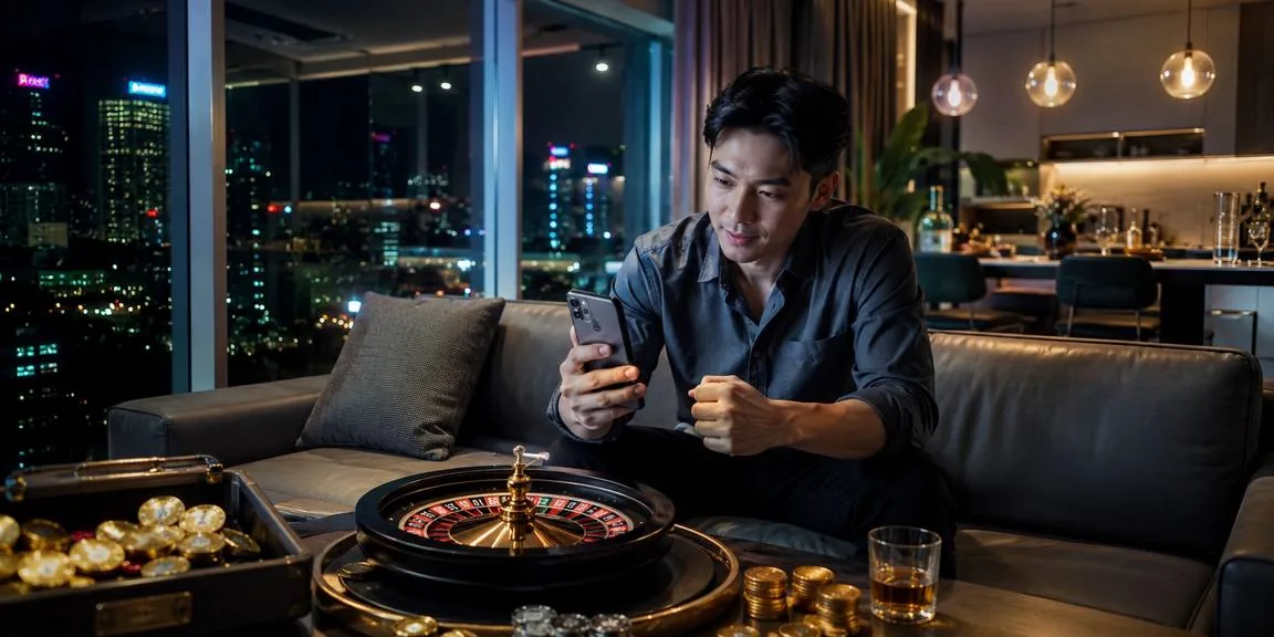 vei69 Điều khoản và quy định sử dụng dịch vụ