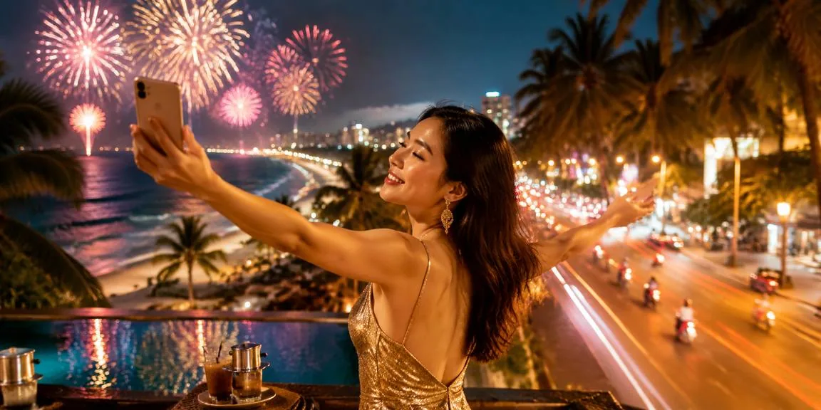 vei69 Chúng tôi là ai và vì sao xây dựng vei69