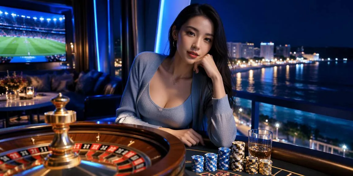 vei69 Trình duyệt