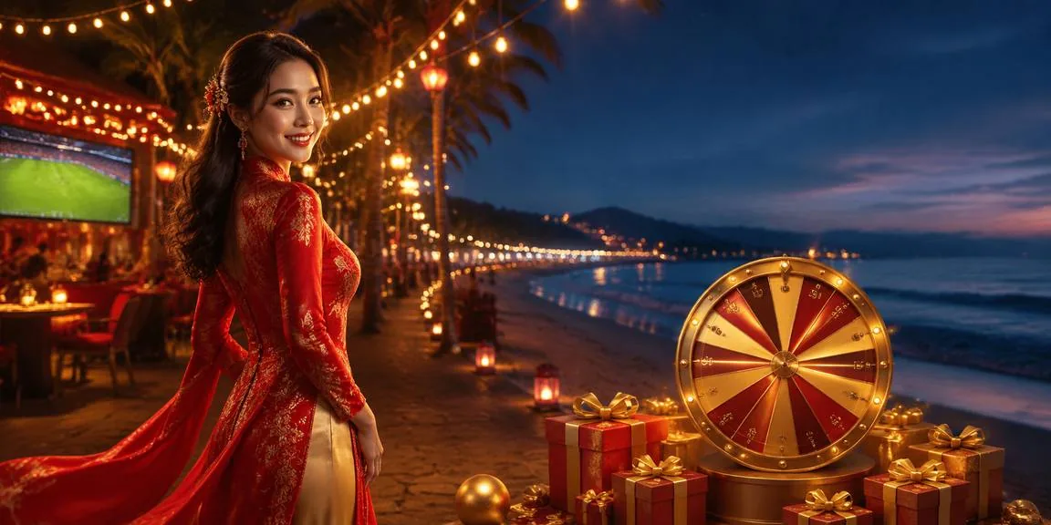 vei69 Điều khoản và điều kiện của vei69