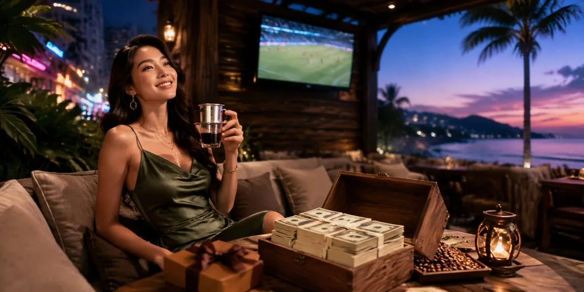 vei69 Khu vực Slot Vui Vẻ của chúng tôi